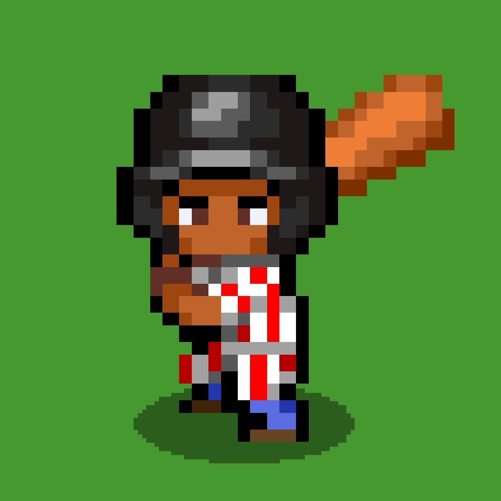 Diamond Duel app icon
