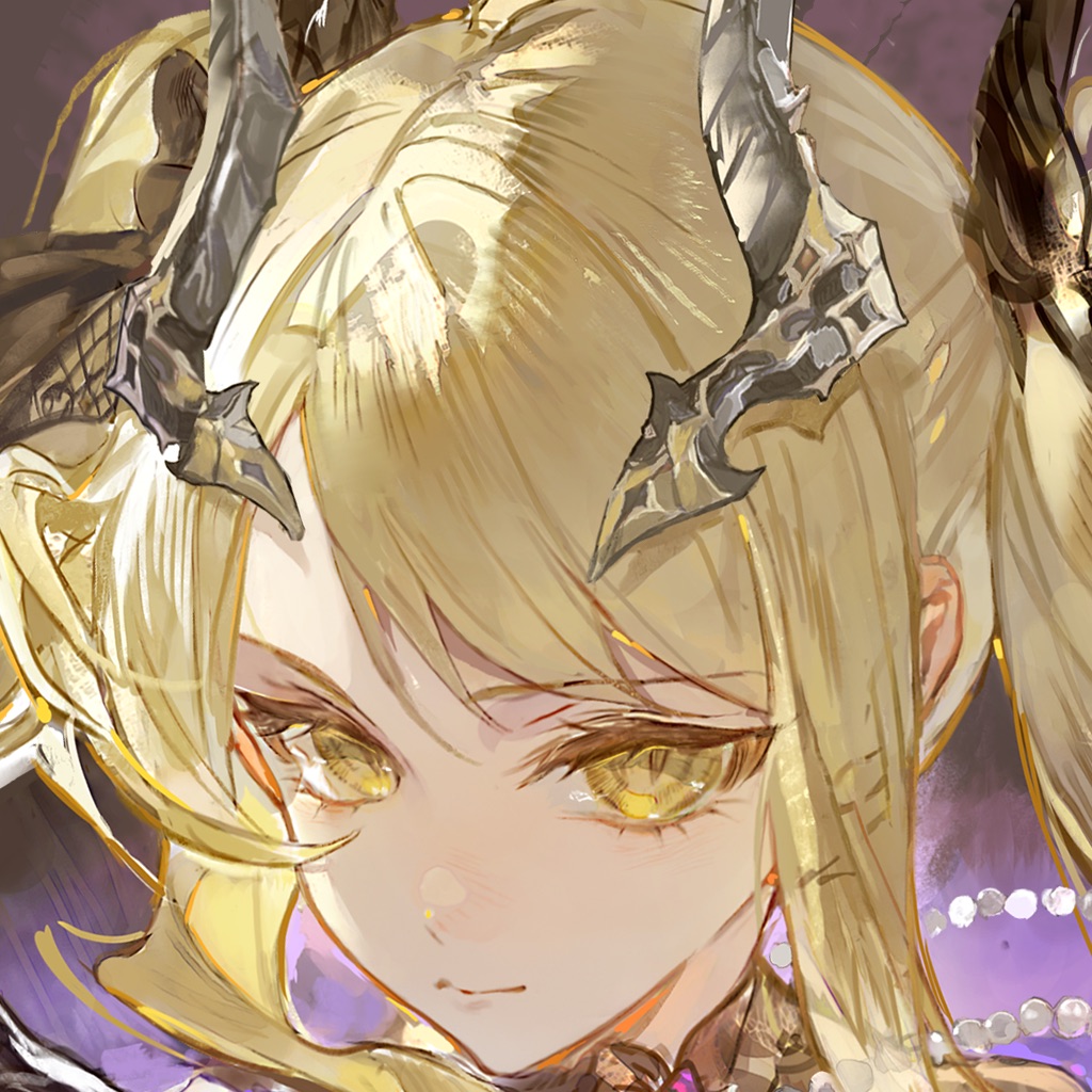 Duet Night Abyss app icon
