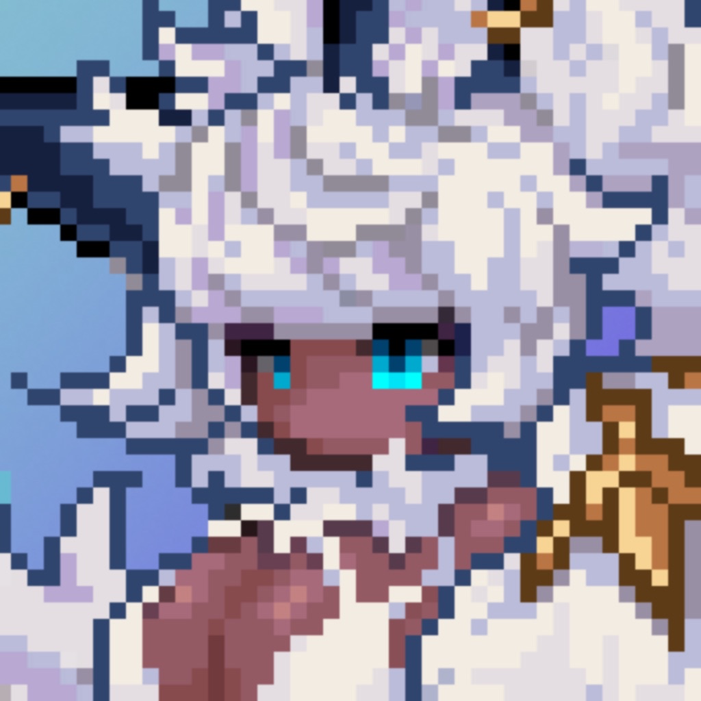 Dungeon Within app icon