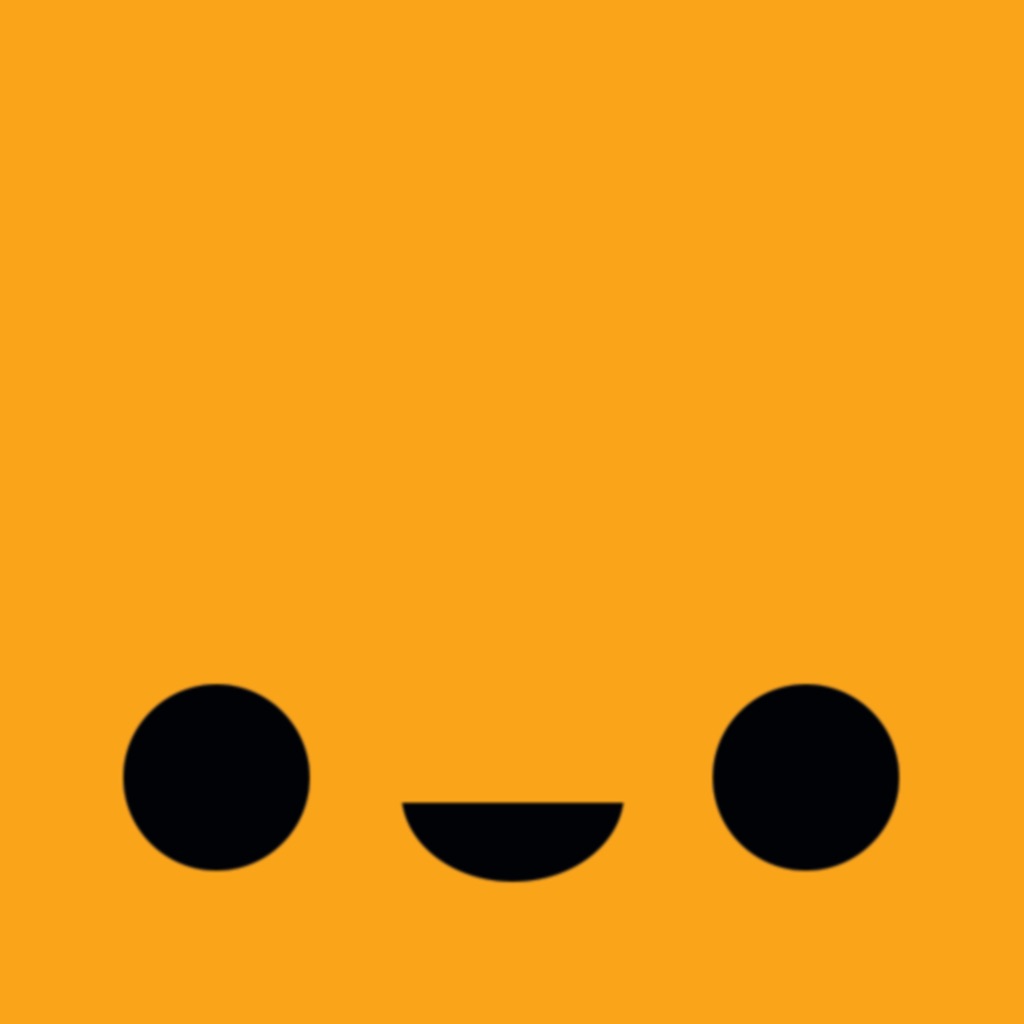 Enter the Gungeon app icon