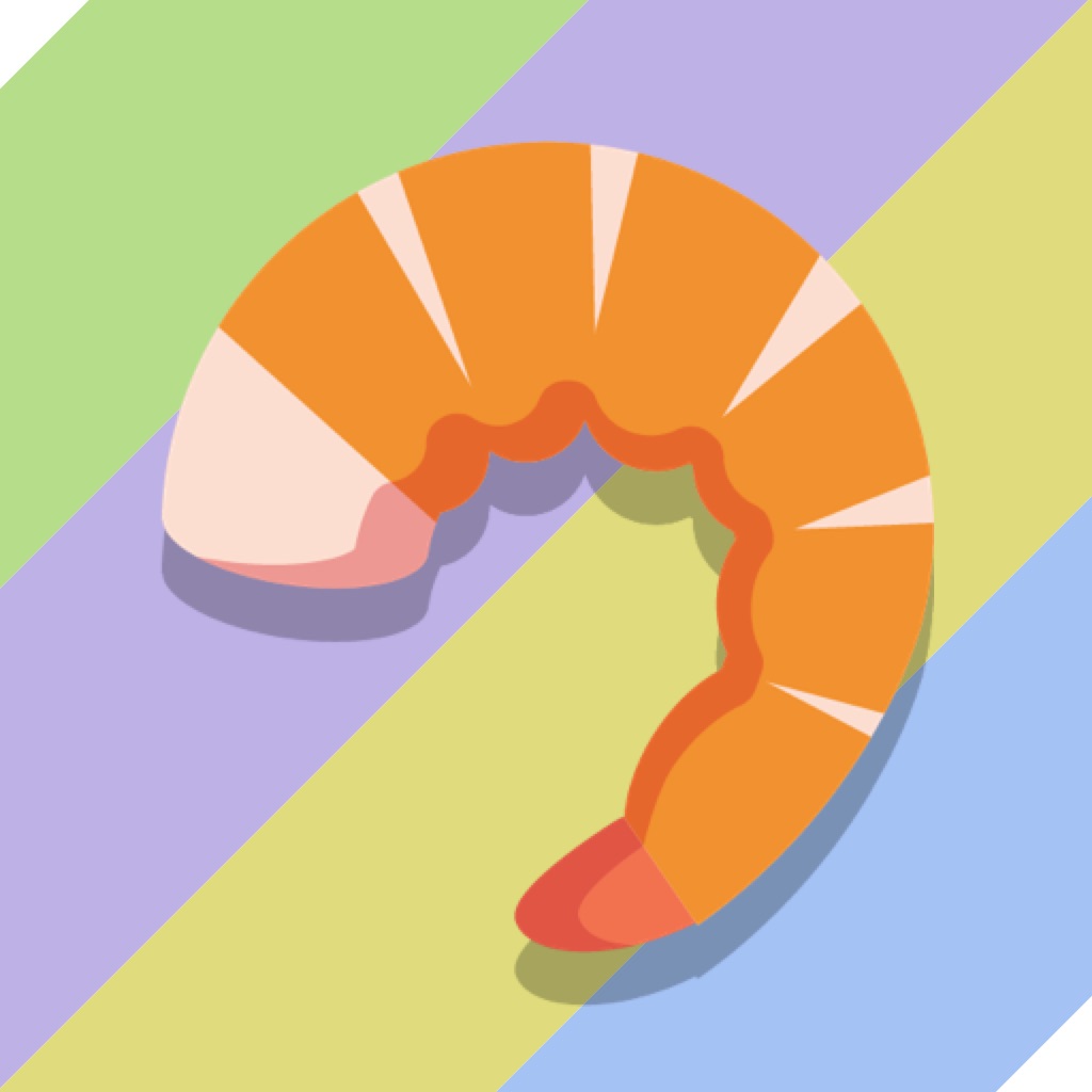 Family Style: Co-op Kitchen app icon