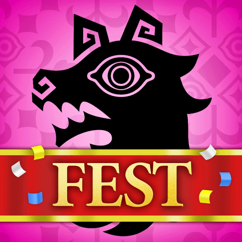 Fire Emblem Shadows app icon