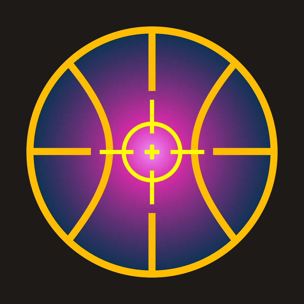 First Person Hooper app icon