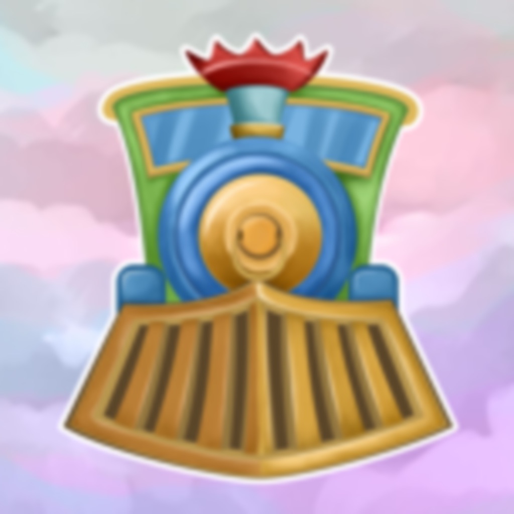 Hidden Express Go! app icon