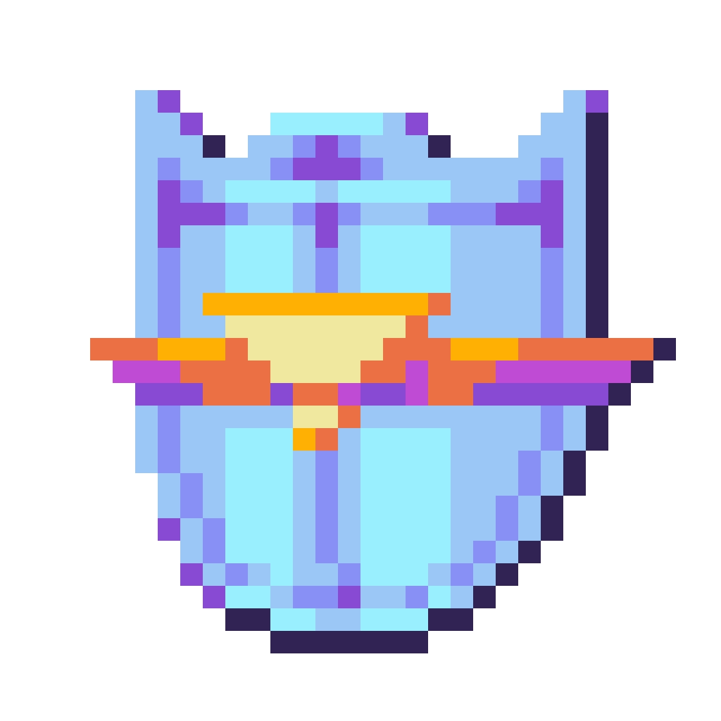 Hypnospace Outlaw app icon