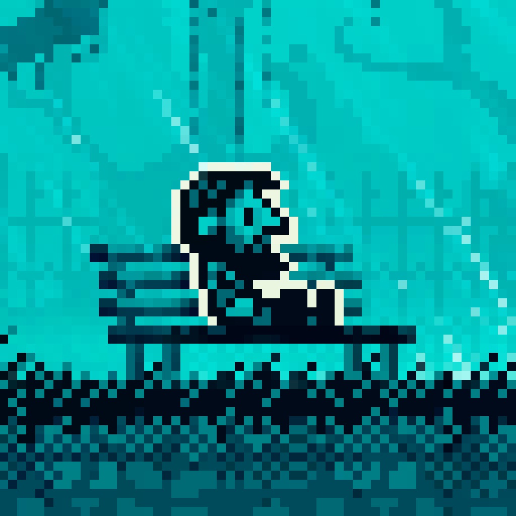 INMOST app icon