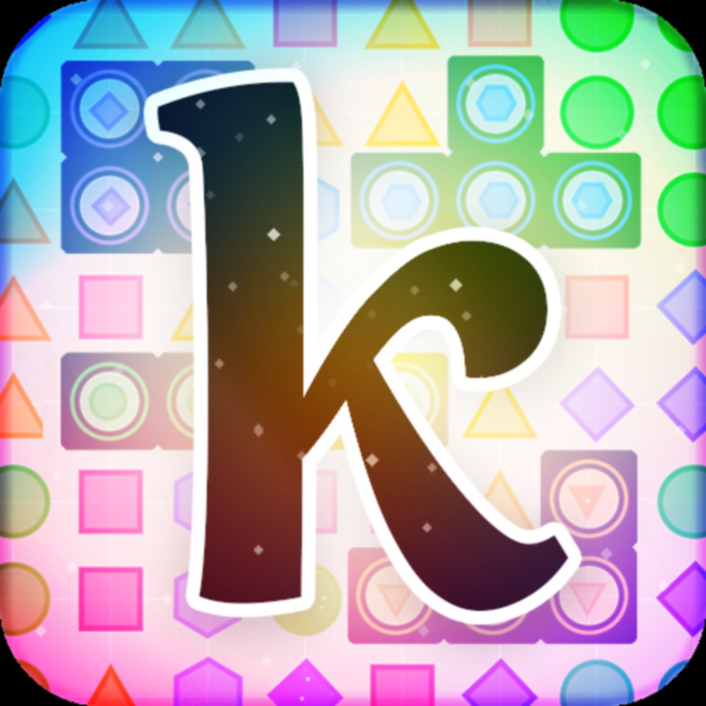 Kavel app icon