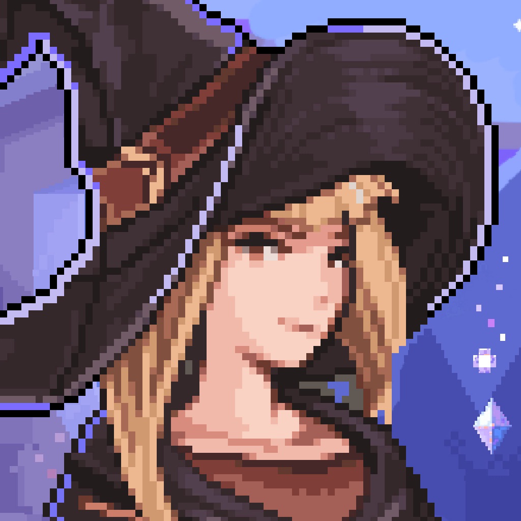 Lost in Fantaland app icon