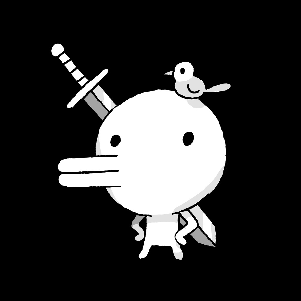 Minit app icon