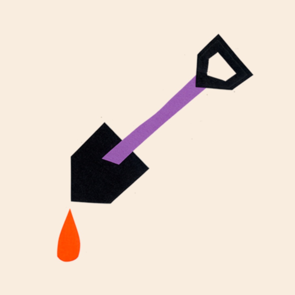 Real Vampires app icon