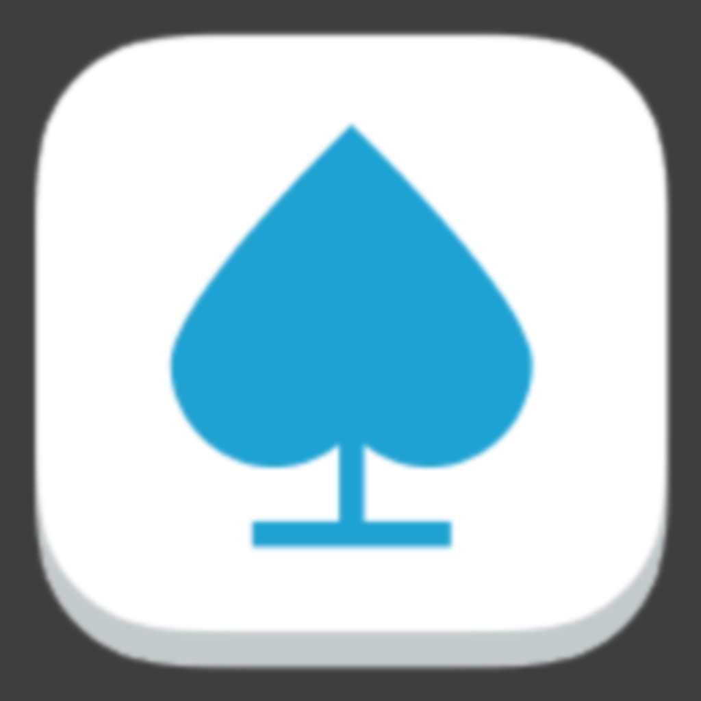 Sage Solitaire app icon