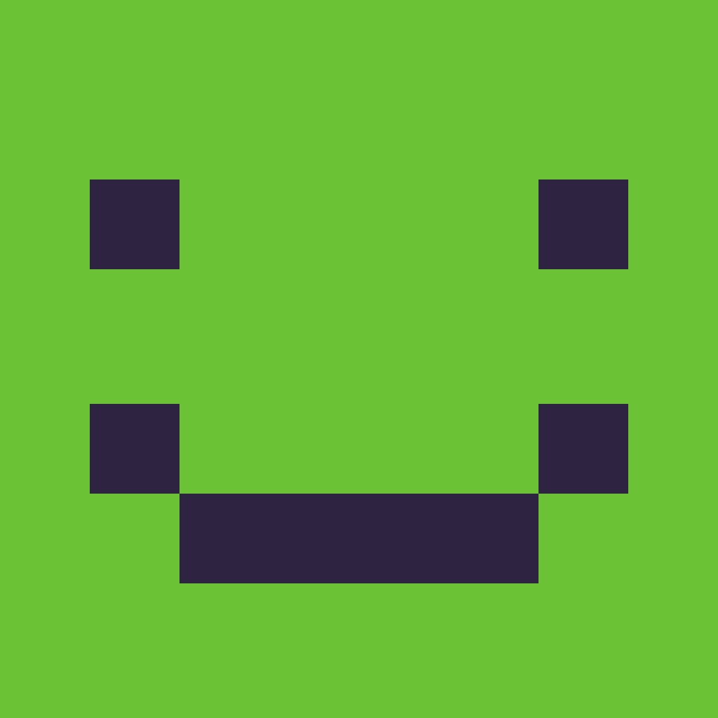 Slime 3K: Rise Against Despot app icon