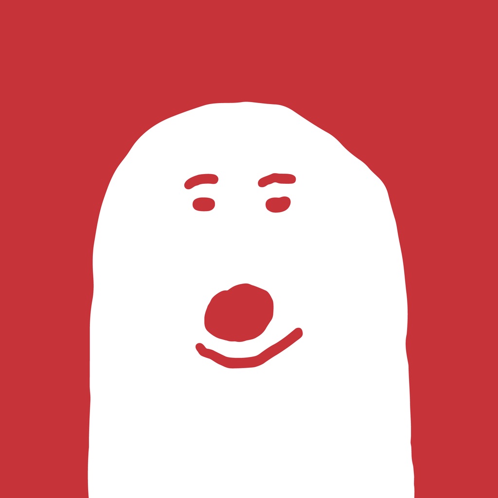 soupsoup magazine app icon