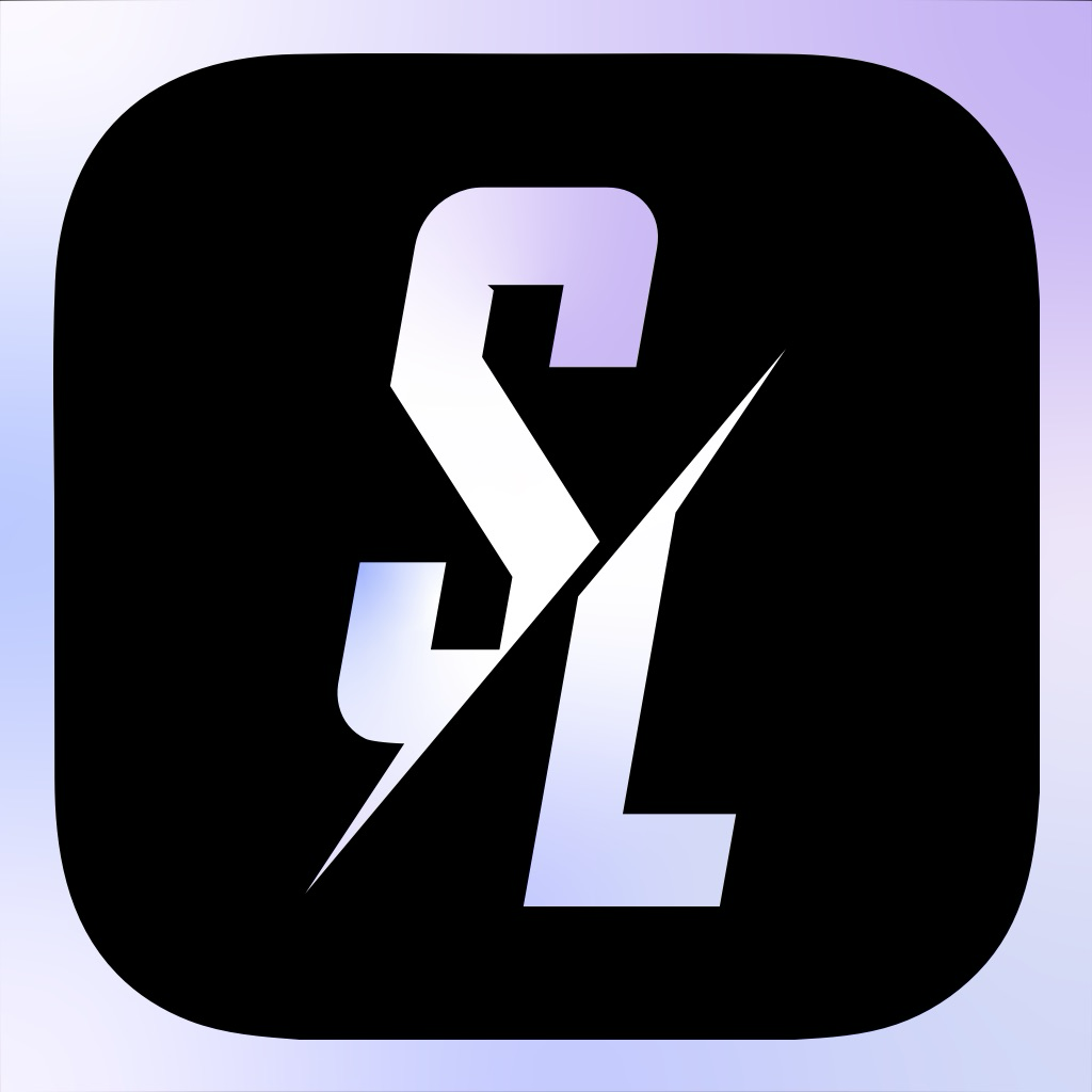 Stadium Live app icon