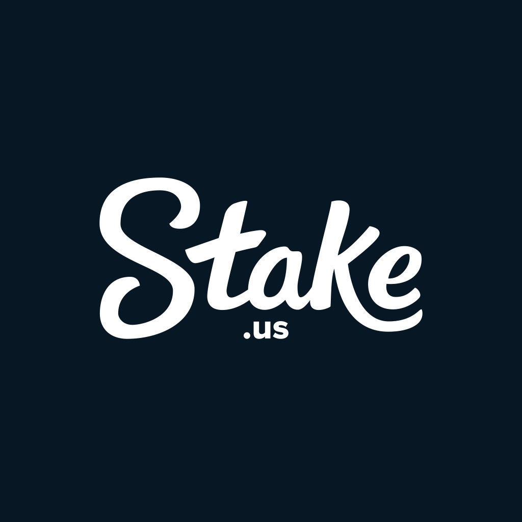 Stake app icon