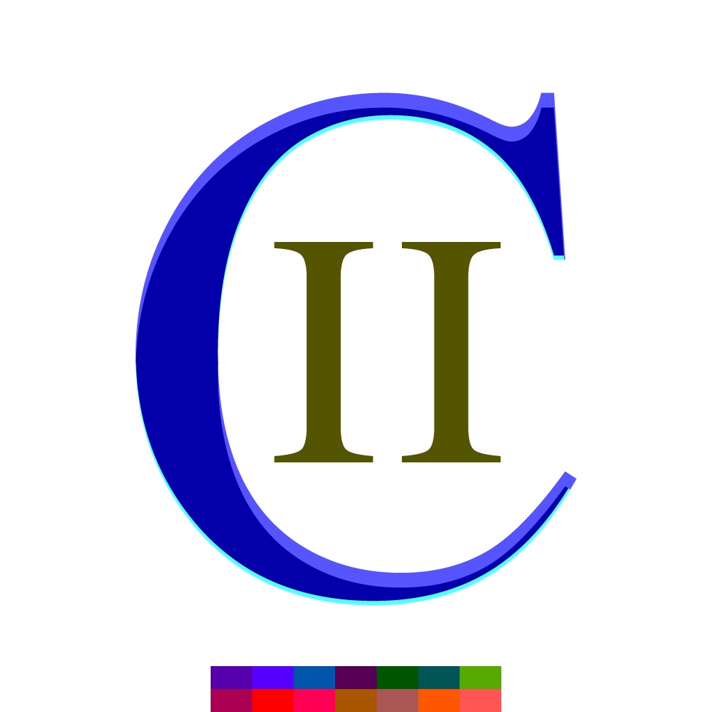 The Completionist: 1990 – 1999 app icon