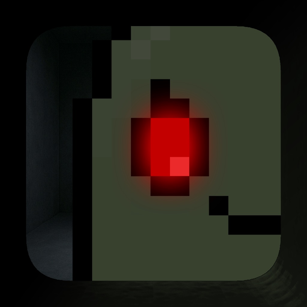 The Immortal Snail app icon