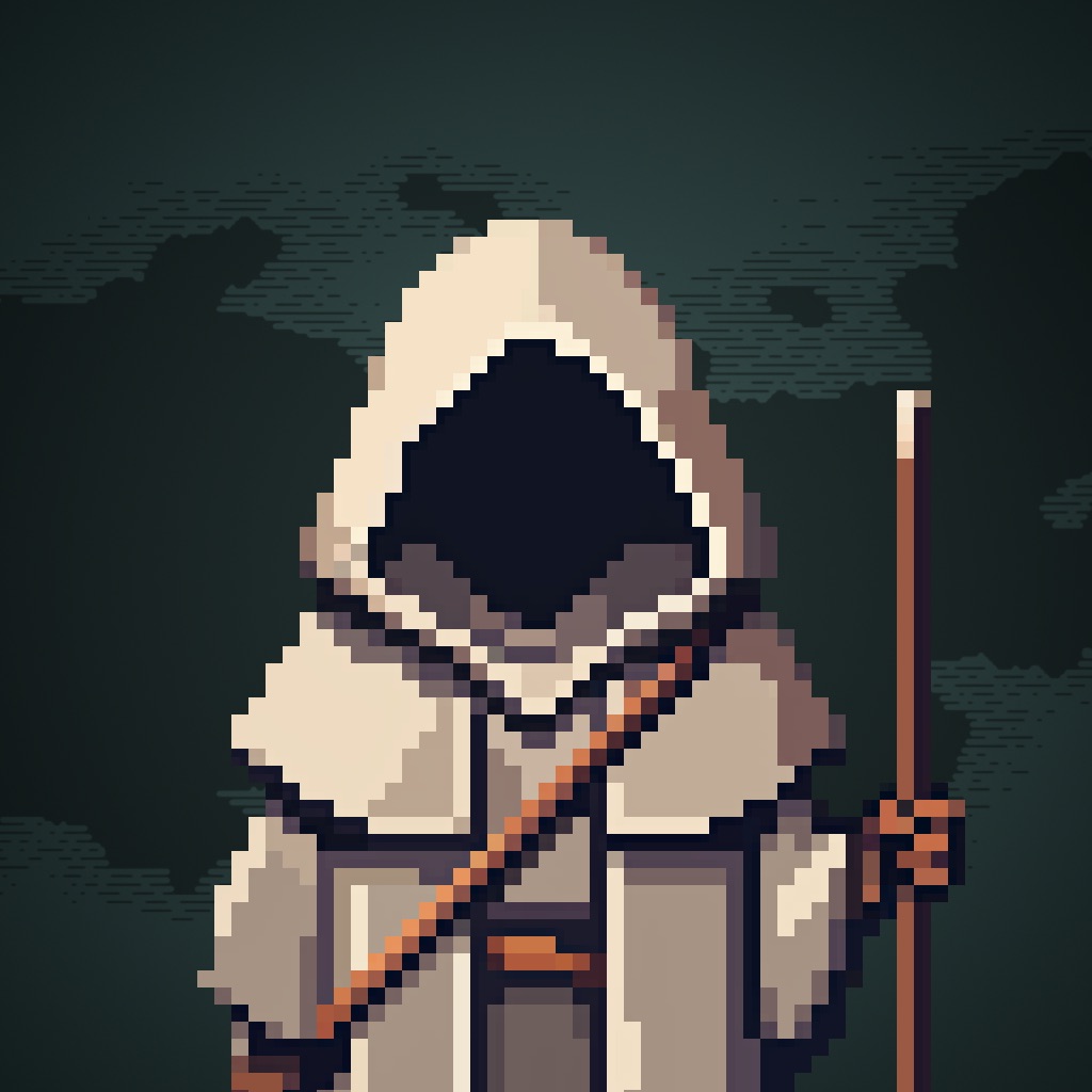 TownsFolk app icon
