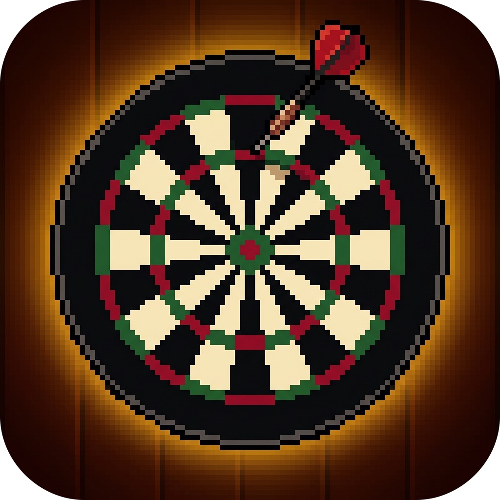 Treble Bull app icon
