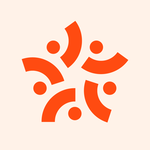 15Five app icon
