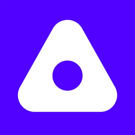 Aboard app icon
