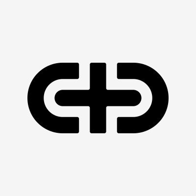 Acctual app icon