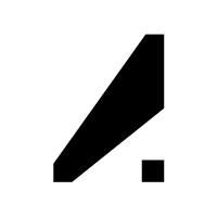 Adaline app icon