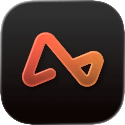 Airwallex app icon