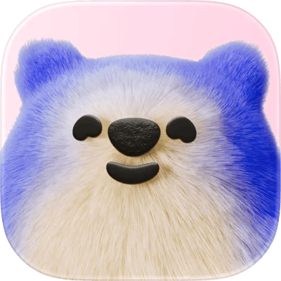 Alan app icon