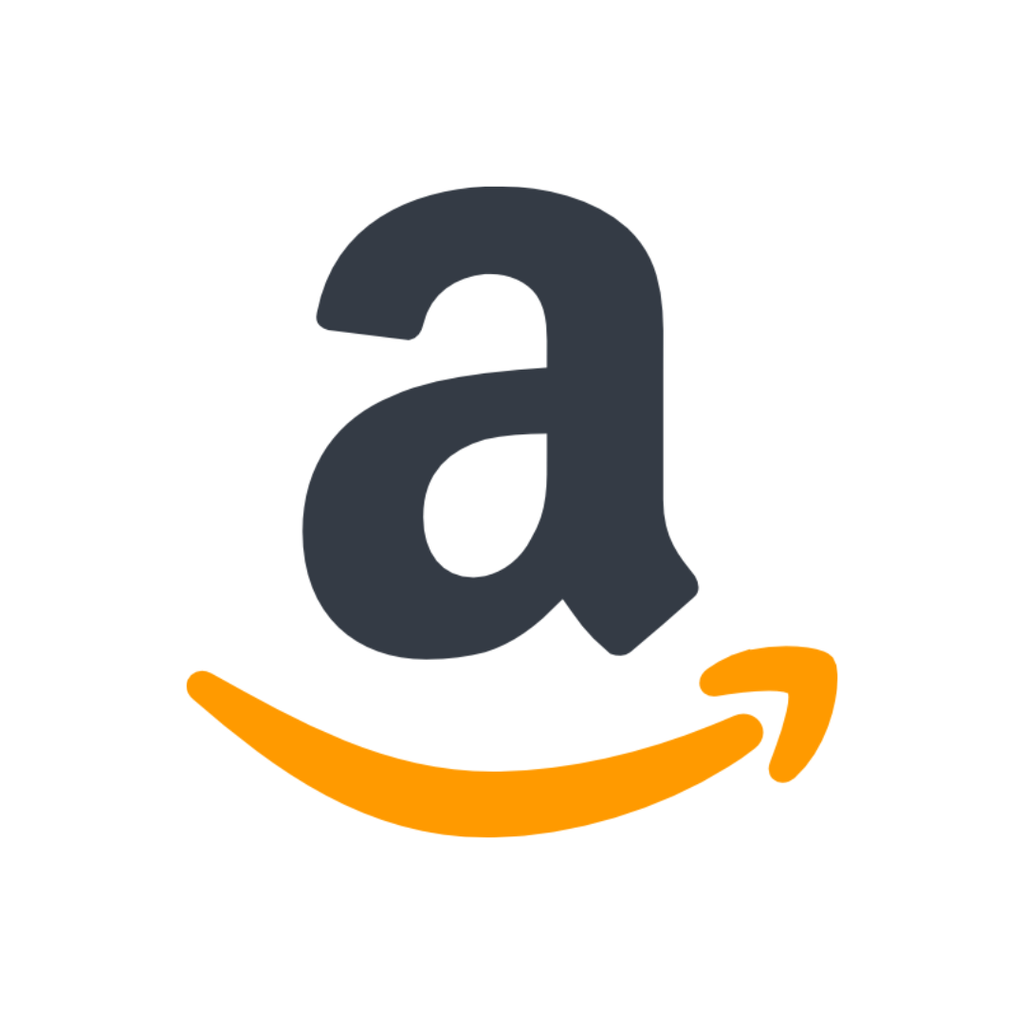 Amazon app icon