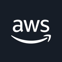 Amazon Web Services (AWS) app icon