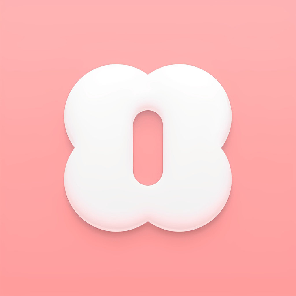 Amie app icon