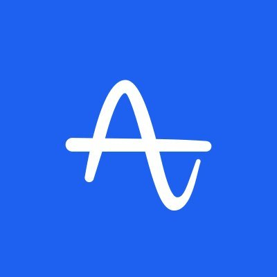 Amplitude app icon