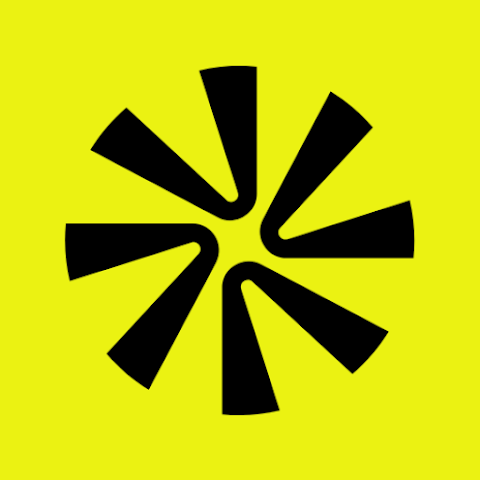 Apollo app icon