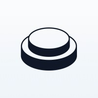 Arcade app icon