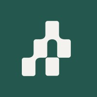 Assembly app icon