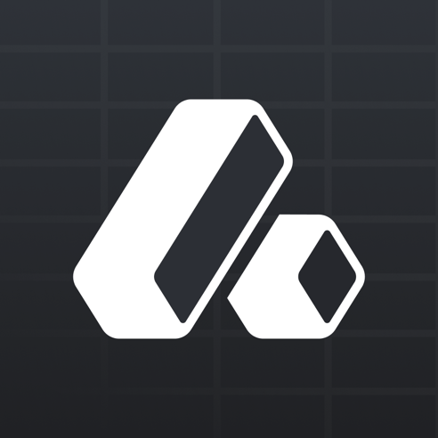 Attio app icon