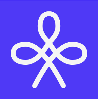 AutoSend app icon
