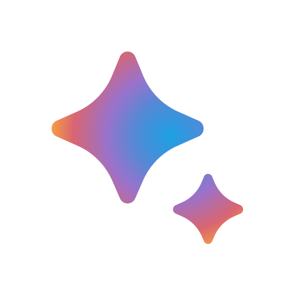 Bard app icon