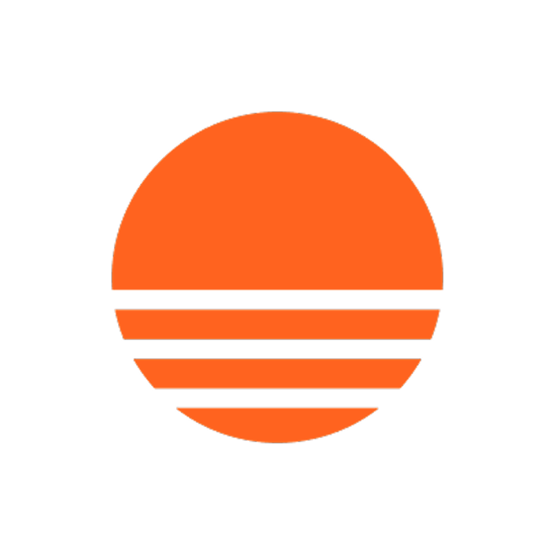 Base44 app icon