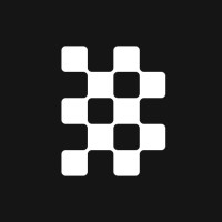 Basedash app icon