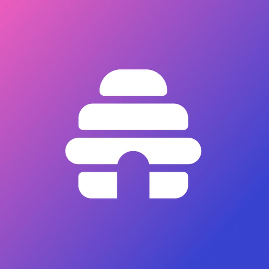 beehiiv app icon