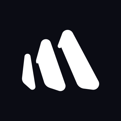 Better Stack app icon
