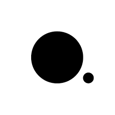 Biosites app icon