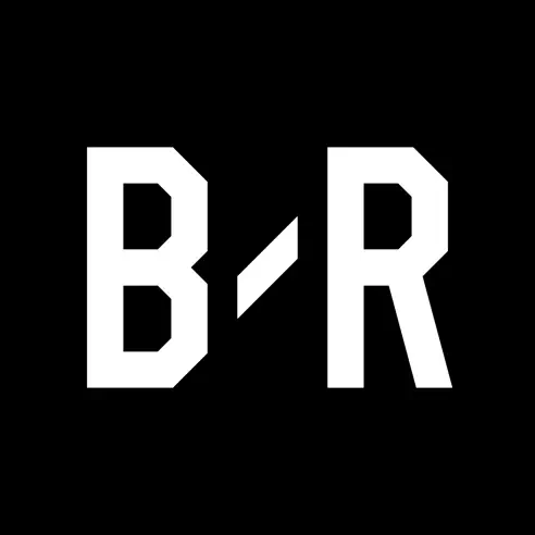 Bleacher Report app icon