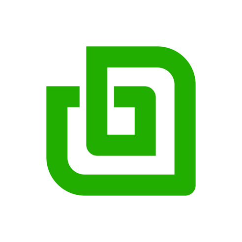 Bonsai app icon