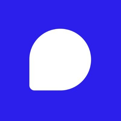 Braintrust app icon