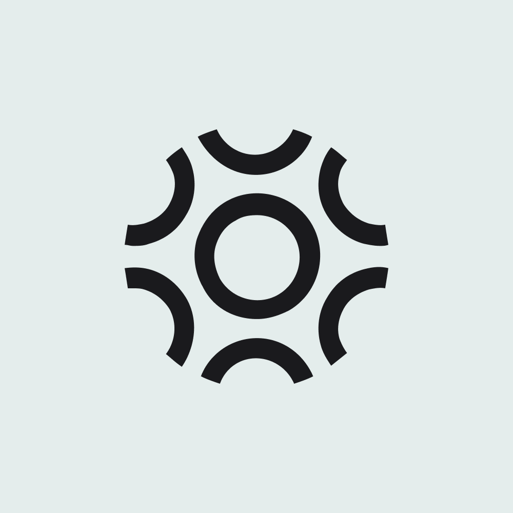 Braintrust app icon