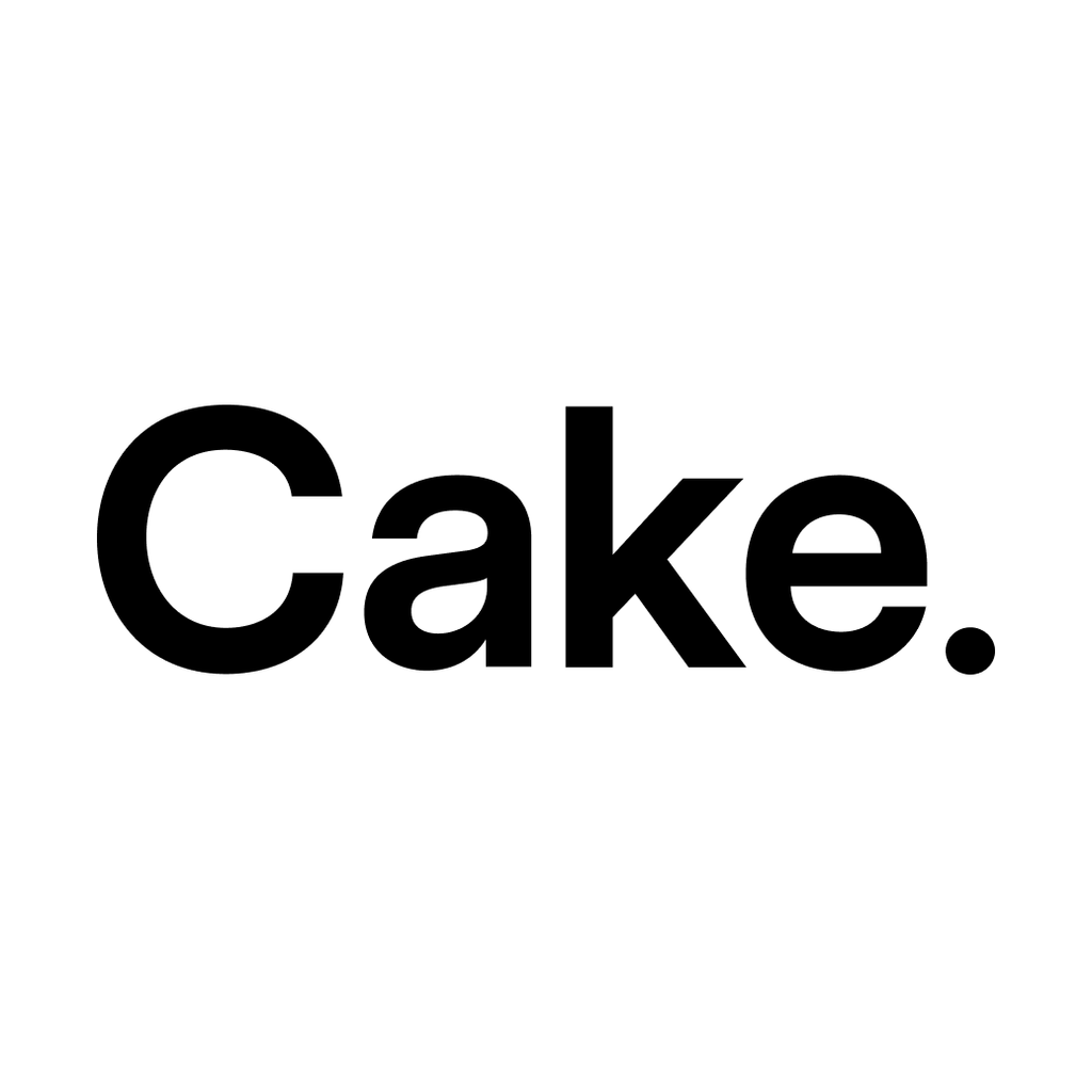 Cake Equity app icon