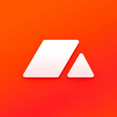 Campsite app icon